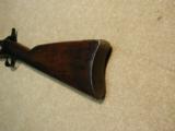  CUSTER ERA UNALTERED FIRST MODEL 1873 CARBINE, .45-70, #12XXX, MADE 1874 - 10 of 23