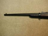  CUSTER ERA UNALTERED FIRST MODEL 1873 CARBINE, .45-70, #12XXX, MADE 1874 - 13 of 23