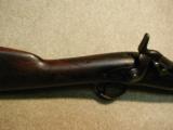  CUSTER ERA UNALTERED FIRST MODEL 1873 CARBINE, .45-70, #12XXX, MADE 1874 - 23 of 23