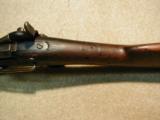  CUSTER ERA UNALTERED FIRST MODEL 1873 CARBINE, .45-70, #12XXX, MADE 1874 - 18 of 23