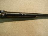  NO LONGER CATALOGUED SHILOH SHARPS BUSINESS MODEL, .45-70 - 18 of 20