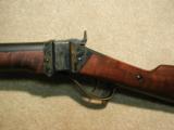  NO LONGER CATALOGUED SHILOH SHARPS BUSINESS MODEL, .45-70 - 4 of 20