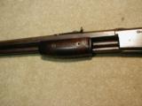 LIGHTNING RIFLE IN DESIRABLE .44-40 CALIBER WITH OCTAGON BARREL MADE 1895 - 11 of 20