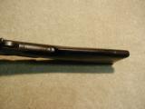 1873 .32-20 OCTAGON RIFLE, MADE 1885 - 17 of 20