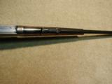 1895 RIFLE IN THE RAREST CALIBER, .40-72, MADE 1899 - 19 of 20