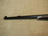 SHILOH SHARPS MADE IN BIG TIMBER, MONTANA, HARTFORD SPORTER IN .50-90- 12 of 21