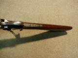SHILOH SHARPS MADE IN BIG TIMBER, MONTANA, HARTFORD SPORTER IN .50-90- 14 of 21