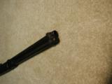 1873 .44-40 SADDLE RING CARBINE, MADE 1891 - 20 of 20