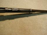 1873 .44-40 SADDLE RING CARBINE, MADE 1891 - 18 of 20