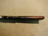 1873 .44-40 SADDLE RING CARBINE, MADE 1891 - 14 of 20