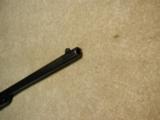 Excellent 1884 Trapdoor Carbine, cartouched - 23 of 24