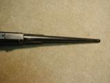Excellent 1884 Trapdoor Carbine, cartouched - 22 of 24