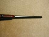 Excellent 1884 Trapdoor Carbine, cartouched - 17 of 24