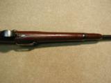 Excellent 1884 Trapdoor Carbine, cartouched - 16 of 24