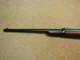 Excellent 1884 Trapdoor Carbine, cartouched - 14 of 24