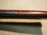 Excellent 1884 Trapdoor Carbine, cartouched - 19 of 24