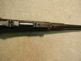 Excellent 1884 Trapdoor Carbine, cartouched - 21 of 24
