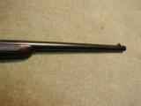 Excellent 1884 Trapdoor Carbine, cartouched - 10 of 24