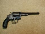  EARLY AND SCARCE MODEL 1902 FIRST CHANGE .32-20 H-E
- 2 of 12