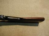 WORLD WAR II PRODUCTION 1894 .25-35 FLAT BAND CARBINE - 17 of 20