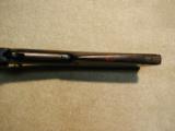 ANTIQUE 1894 SADDLE RING CARBINE, .30WCF CALIBER, MADE 1896 - 17 of 20