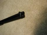 ANTIQUE 1894 SADDLE RING CARBINE, .30WCF CALIBER, MADE 1896 - 20 of 20