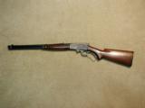 ONLY MADE FOR ONE YEAR!
EARLY MODEL 1936 CARBINE, .30-30 - 2 of 20