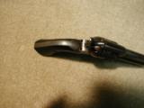 SINGLE ACTION ARMY .45 COLT, 7 1/2