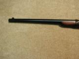 EXCEPTIONAL CONDITION SHARPS NM1859 .50-70 SADDLE RING CARBINE - 13 of 23