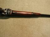 EXCEPTIONAL CONDITION SHARPS NM1859 .50-70 SADDLE RING CARBINE - 15 of 23