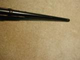 EXCEPTIONAL CONDITION SHARPS NM1859 .50-70 SADDLE RING CARBINE - 19 of 23