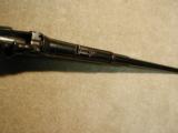 EXCEPTIONAL CONDITION SHARPS NM1859 .50-70 SADDLE RING CARBINE - 18 of 23