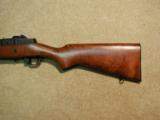  MINI-14 RANCH RIFLE, CHAMBERED IN .222 REMINGTON CALIBER! MADE 1984 - 6 of 13