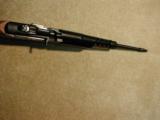  MINI-14 RANCH RIFLE, CHAMBERED IN .222 REMINGTON CALIBER! MADE 1984 - 12 of 13