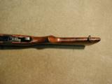  MINI-14 RANCH RIFLE, CHAMBERED IN .222 REMINGTON CALIBER! MADE 1984 - 11 of 13