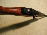  MINI-14 RANCH RIFLE, CHAMBERED IN .222 REMINGTON CALIBER! MADE 1984 - 13 of 13