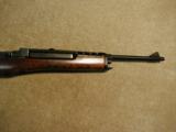  MINI-14 RANCH RIFLE, CHAMBERED IN .222 REMINGTON CALIBER! MADE 1984 - 9 of 13