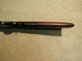 1885 SPECIAL ORDER LOWALL SINGLE SHOT IN SCARCE CENTERFIRE .32WCF, C.1889 - 14 of 17