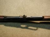 1895 SADDLE RING CARBINE, .30-40 CALIBER, MADE 1902 - 5 of 20