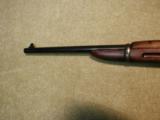 1895 SADDLE RING CARBINE, .30-40 CALIBER, MADE 1902 - 13 of 20