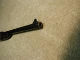 1895 SADDLE RING CARBINE, .30-40 CALIBER, MADE 1902 - 20 of 20