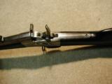 ROLLING BLOCK .50-70 NEW YORK STATE CONTRACT MUSKET, C.1871 - 6 of 20