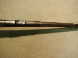 ROLLING BLOCK .50-70 NEW YORK STATE CONTRACT MUSKET, C.1871 - 18 of 20