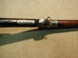 ROLLING BLOCK .50-70 NEW YORK STATE CONTRACT MUSKET, C.1871 - 5 of 20