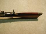 MARLIN 1893 .32-40, 26