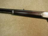 MARLIN 1893 .32-40, 26