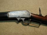 MARLIN 1893 .32-40, 26