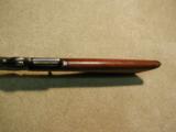 MARLIN 1893 .32-40, 26