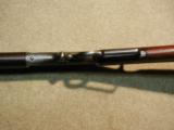 MARLIN 1893 .32-40, 26