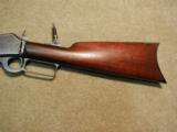 MARLIN 1893 .32-40, 26